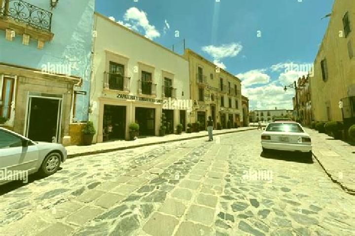Stella, 22 — Escort in Sombrerete, Mexico