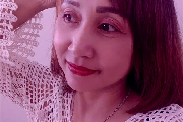 Stella, 22 — Escort in Tawan tawan, Philippines