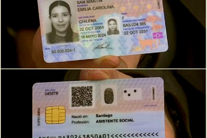 Stella, 22 — Escort in Una, Brazil