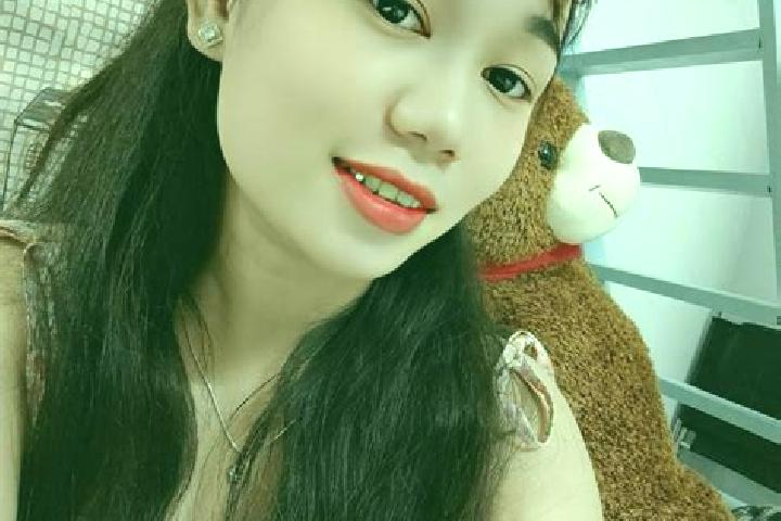 Stella, 22 — Escort in Vi Thanh, Vietnam