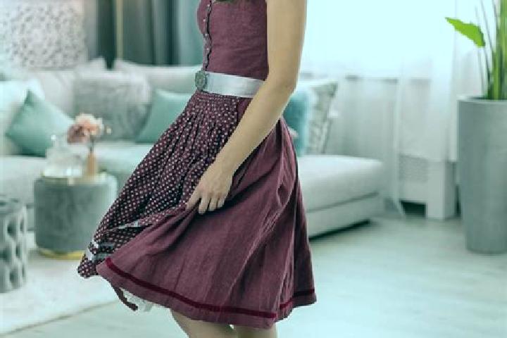 Stella, 22 — Escort in Virgen, Austria
