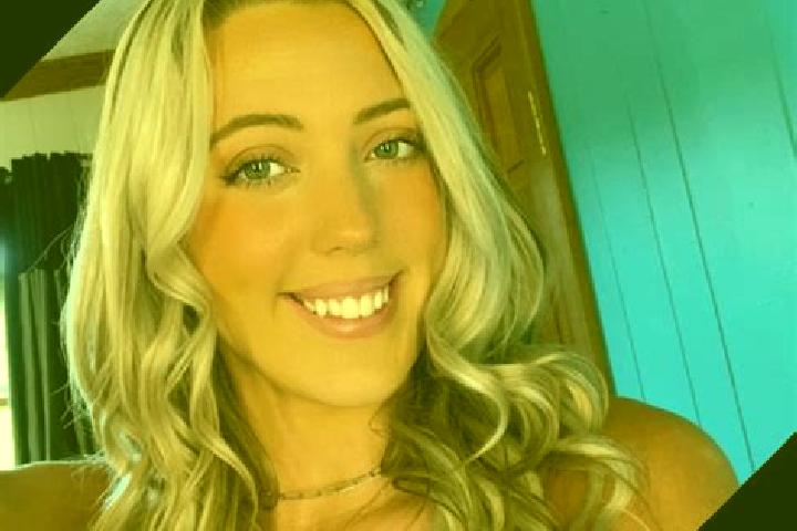 Stella, 22 — Escort in Wytheville, United States