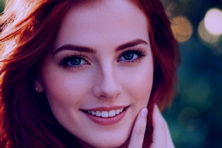 Stella, 23, a auburn amber-eyed caucasian companion based in Kaifenheim. Offering Overnight, Couples, CIM, Domination. Available for incall and outcall, day ...
