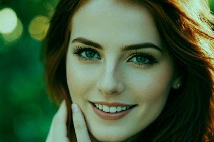 Stella, 23, a auburn amber-eyed caucasian companion based in La Ligua. Offering BDSM, Duos, Girlfriend Experience. Available for incall and outcall, day and ...