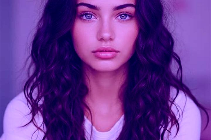 Stella, 23, a auburn amber-eyed mediterranean companion based in Fraconalto. Offering Prostate Massage, Overnight, Erotic Massage. Available for incall and o...