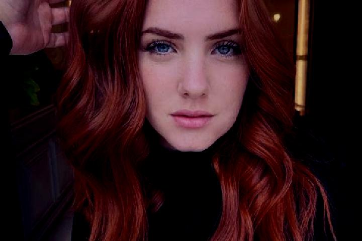 Stella, 23, a auburn blue-eyed slavic companion based in Cass Lake. Offering Travel Companion, BDSM, 69. Available for incall and outcall, day and evening da...