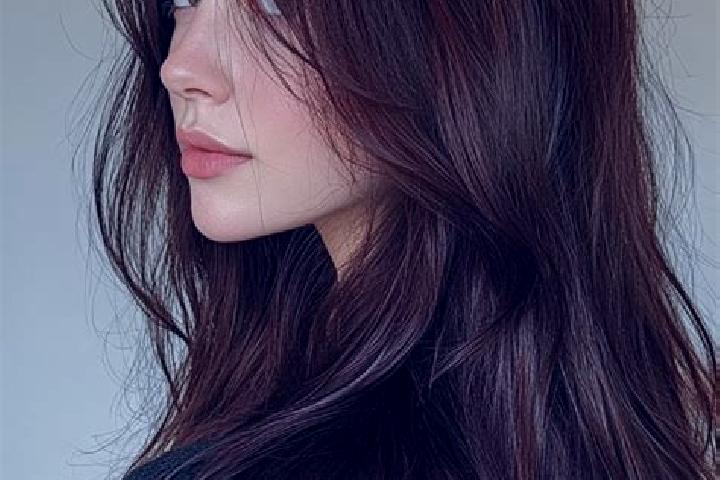 Stella, 23, a auburn brown-eyed asian companion based in Gangneung. Offering Domination, Dinner Date, Girlfriend Experience, Party Girl. Available for incall...