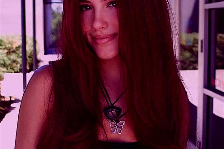 Stella, 23, a auburn brown-eyed ebony companion based in Zhanggang. Offering Overnight, Girlfriend Experience, Couples. Available for incall and outcall, day...