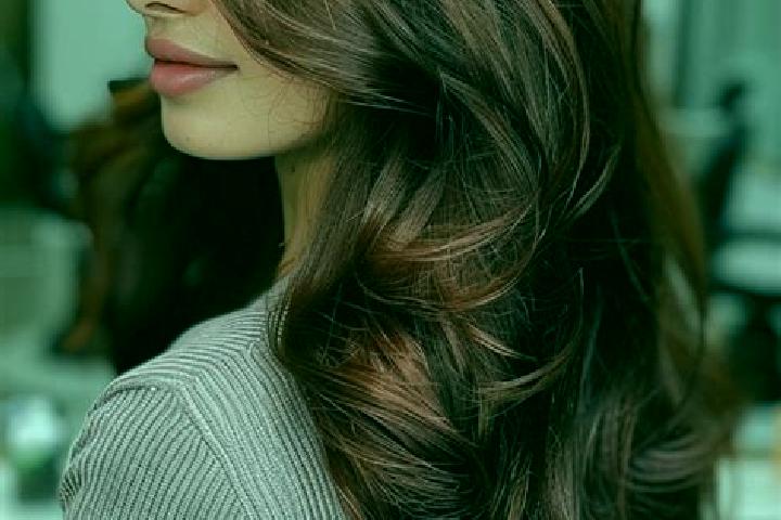 Stella, 23, a auburn brown-eyed indian companion based in Alerheim. Offering Duos, Fetish, CIM. Available for incall and outcall, overnight bookings available.