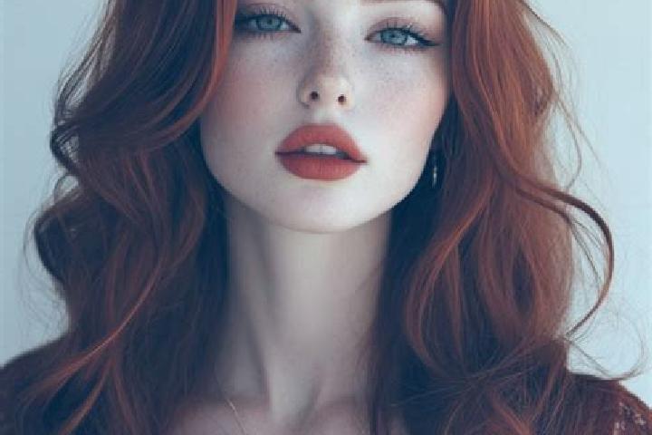 Stella, 23, a auburn brown-eyed mediterranean companion based in Esplanada. Offering CIM, Domination, Couples, Roleplay. Available for incall and outcall, da...