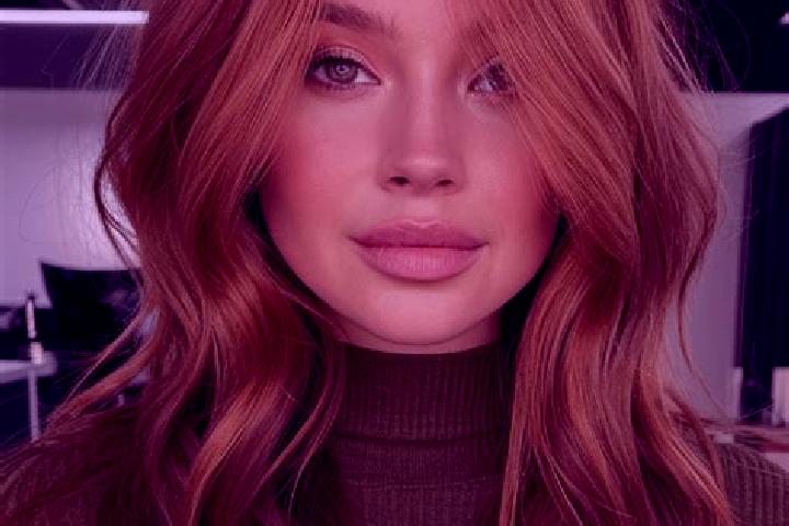 Stella, 23, a auburn grey-eyed mediterranean companion based in La Yerbabuena. Offering A-Level, Deep French Kissing, Girlfriend Experience, Striptease. Avai...