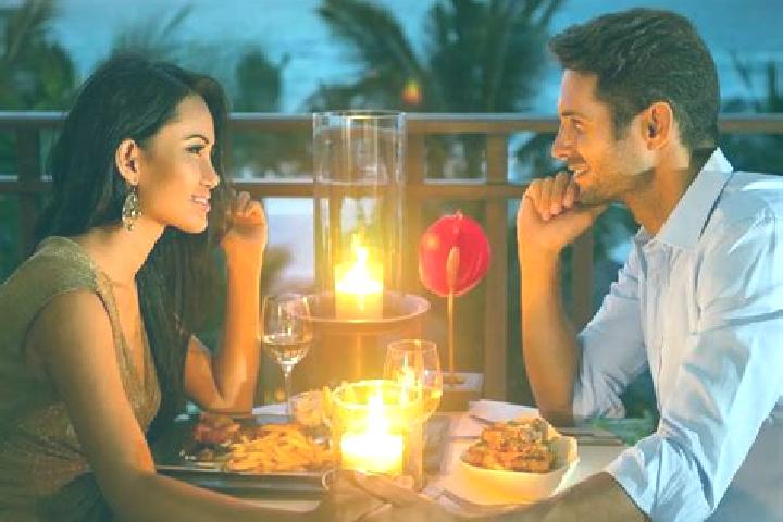 Stella, 23, a auburn hazel-eyed slavic companion based in Achadinha Pires. Offering Massage, Overnight, Couples, Dinner Date, Deep French Kissing. Available ...