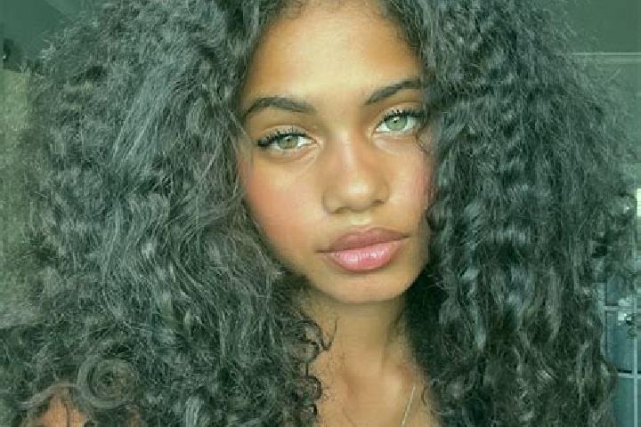 Stella, 23, a black blue-eyed ebony companion based in Colli del Tronto. Offering Girlfriend Experience, BDSM, OWO, Tantra. Available for incall and outcall,...
