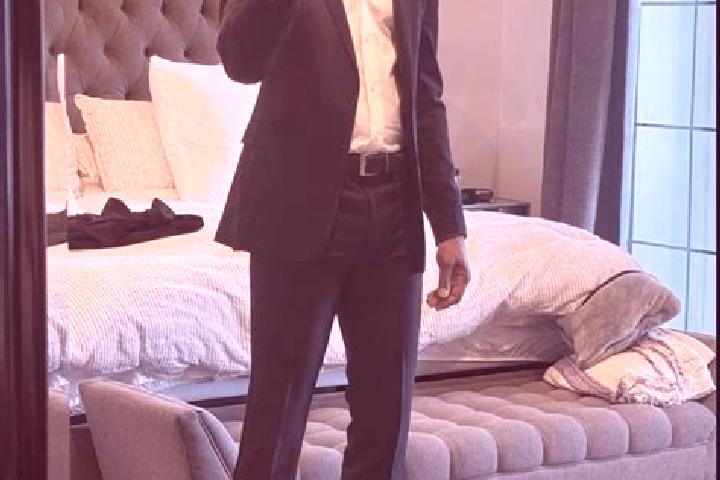 Stella, 23, a black dark-eyed mixed companion based in Bacho. Offering Travel Companion, Domination, 69. Available for incall and outcall, day and evening da...