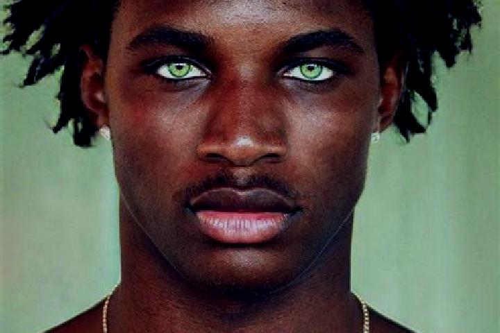 Stella, 23, a black green-eyed mixed companion based in Olho d Agua Grande. Offering Domination, OWO, Girlfriend Experience, Tantra, GFE. Available for incal...