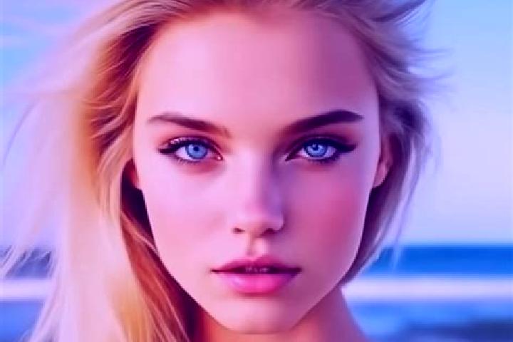 Stella, 23, a blonde amber-eyed caribbean companion based in Baiyi. Offering Girlfriend Experience. Available for incall and outcall, day and evening dates.