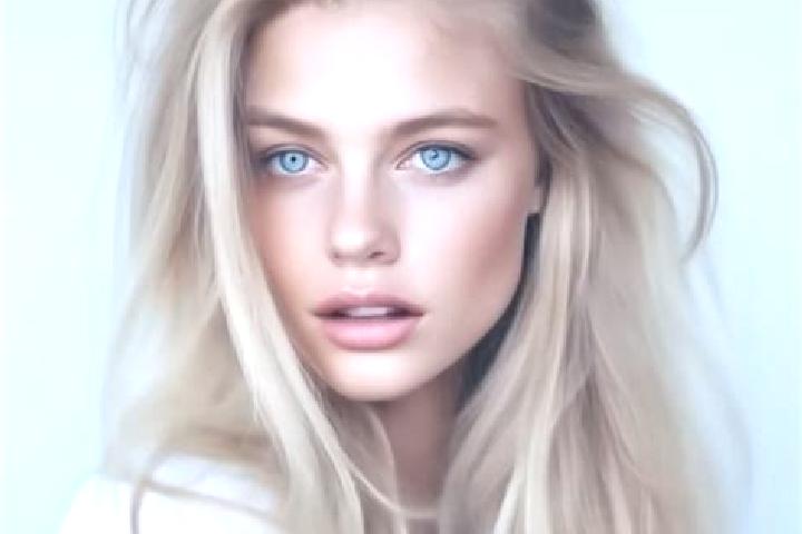 Stella, 23, a blonde amber-eyed caucasian companion based in Tayshet. Offering CIM, Girlfriend Experience, Overnight. Available for incall and outcall, day a...