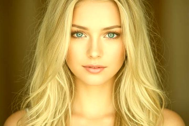 Stella, 23, a blonde amber-eyed mixed companion based in Janjanbureh. Offering Erotic Massage, Overnight, 69. Available for incall and outcall, day and eveni...