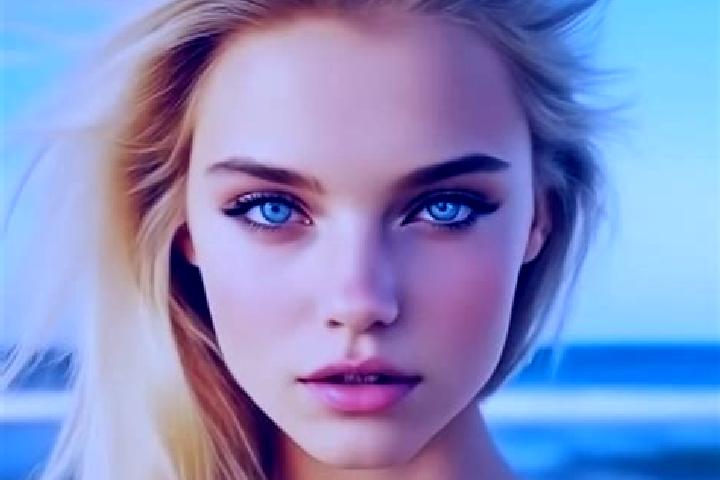 Stella, 23, a blonde blue-eyed caucasian companion based in Petrie. Offering A-Level, Domination, Roleplay. Available for incall and outcall, overnight booki...
