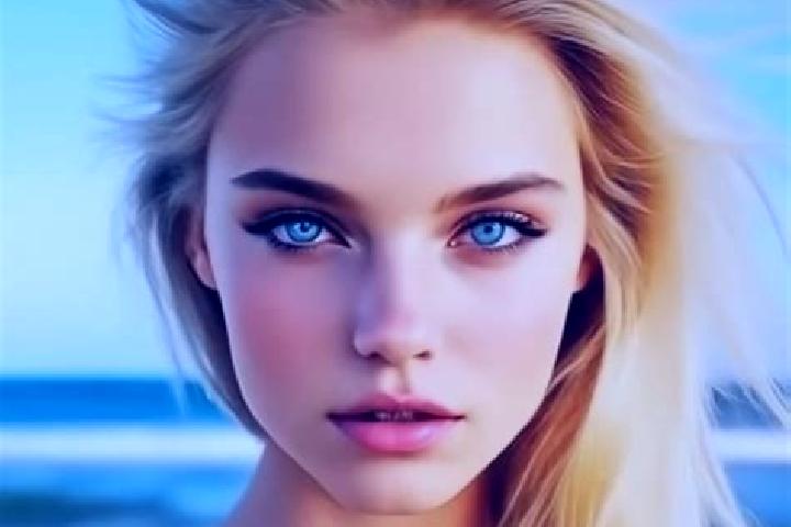 Stella, 23, a blonde blue-eyed mediterranean companion based in Qijiang. Offering Domination, Deep French Kissing, Prostate Massage. Available for incall and...