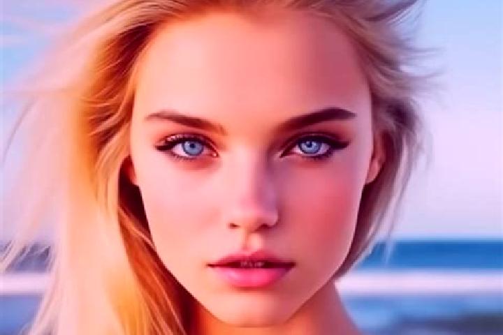 Stella, 23, a blonde blue-eyed middle eastern companion based in Melouza. Offering Deep French Kissing, Massage, Party Girl. Available for incall and outcall...