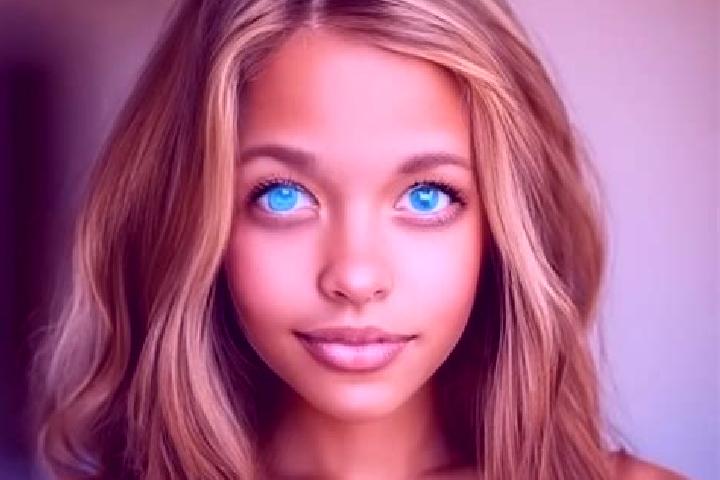 Stella, 23, a blonde blue-eyed mixed companion based in Kemps Creek. Offering Girlfriend Experience, Party Girl, 69. Available for incall and outcall, day an...