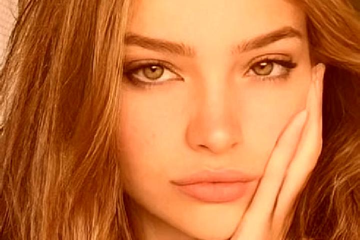Stella, 23, a blonde brown-eyed asian companion based in Batorove Kosihy. Offering Travel Companion, GFE, Deep French Kissing, Overnight. Available for incal...