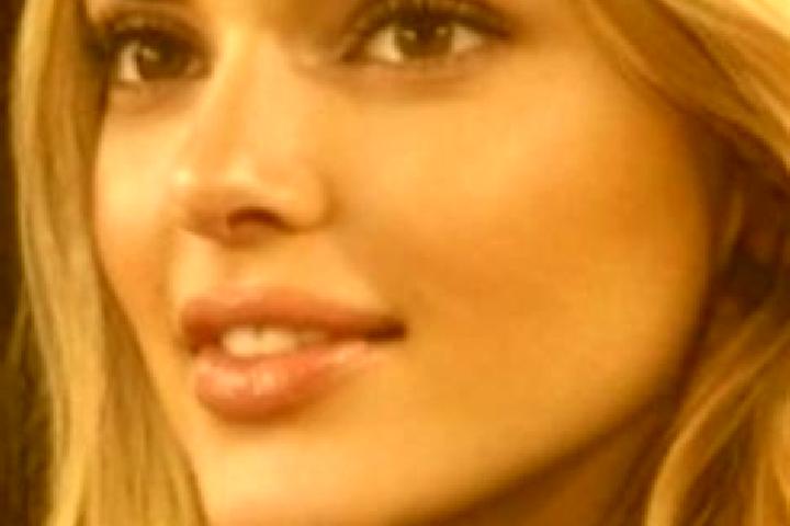 Stella, 23, a blonde brown-eyed latina companion based in Soppe-le-Bas. Offering Tantra, CIM, Dinner Date, Domination. Available for incall and outcall, day ...
