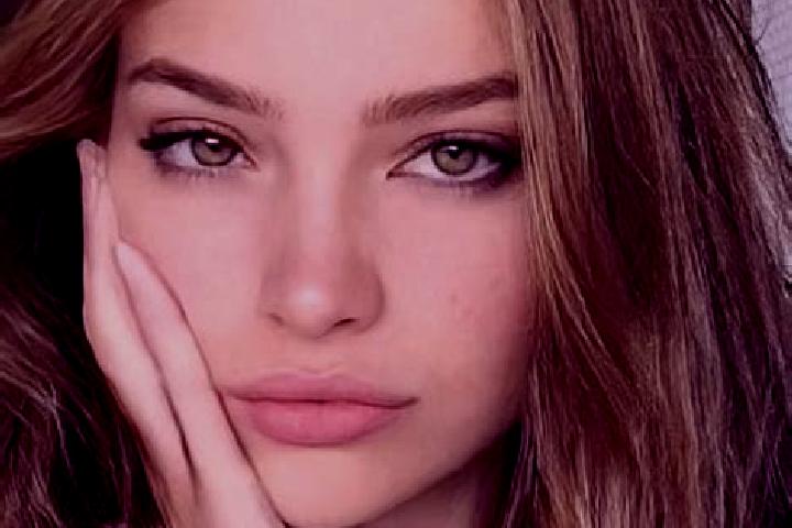 Stella, 23, a blonde brown-eyed mixed companion based in Biritinga. Offering Girlfriend Experience, A-Level, Prostate Massage, Couples. Available for incall ...