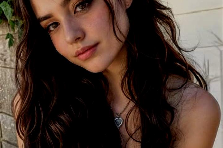 Stella, 23, a blonde brown-eyed mixed companion based in Chalo-Saint-Mars. Offering OWO, Erotic Massage, Travel Companion, Party Girl, Fetish. Available for ...