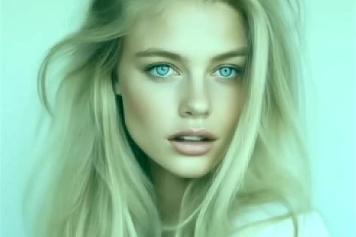 Stella, 23, a blonde dark-eyed caribbean companion based in Cocorastii Colt. Offering OWO, Roleplay, Travel Companion, Domination, GFE. Available for incall ...