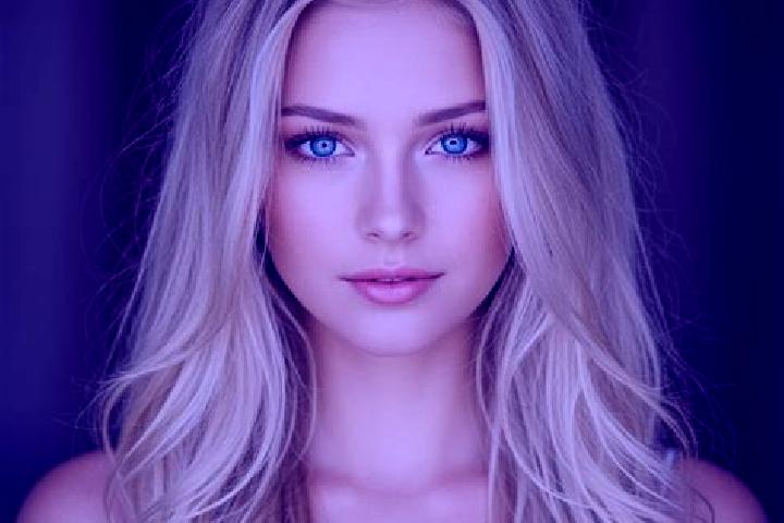 Stella, 23, a blonde dark-eyed mixed companion based in Gambulaga. Offering Duos, Travel Companion, 69, Striptease, Party Girl. Available for incall and outc...