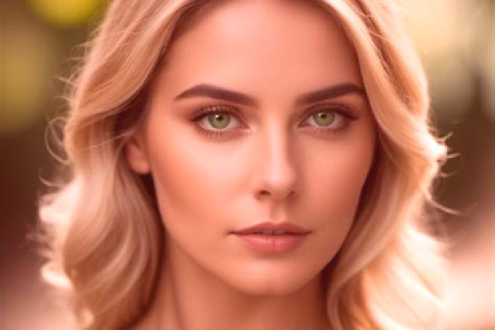 Stella, 23, a blonde green-eyed latina companion based in Natonin. Offering GFE, Tantra, Party Girl. Available for incall and outcall, day and evening dates.