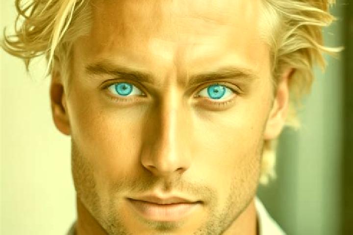 Stella, 23, a blonde grey-eyed european companion based in Kasambya. Offering Dinner Date, Tantra, Couples. Available for incall and outcall, day and evening...