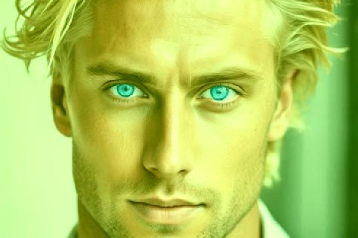 Stella, 23, a blonde grey-eyed european companion based in Khurja. Offering Deep French Kissing, Striptease, CIM, Roleplay. Available for incall and outcall,...