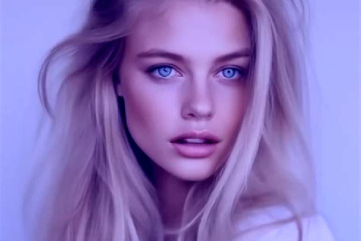 Stella, 23, a blonde grey-eyed mixed companion based in Turilandia. Offering Massage, Tantra, Duos, Overnight, Couples. Available for incall and outcall, ove...