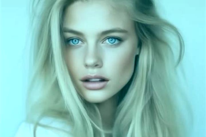 Stella, 23, a blonde grey-eyed slavic companion based in Forest Grove. Offering BDSM, Overnight, Dinner Date. Available for incall and outcall, day and eveni...