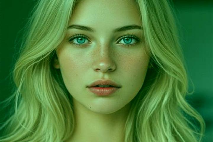 Stella, 23, a blonde hazel-eyed mediterranean companion based in Brahmapur. Offering 69, Roleplay, A-Level, Erotic Massage. Available for incall and outcall,...