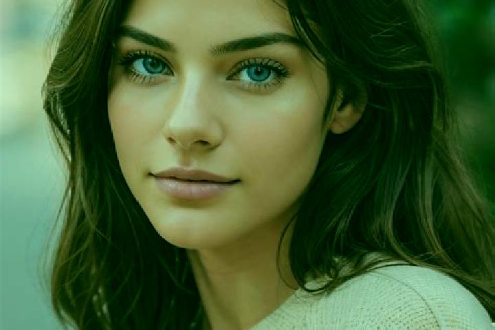Stella, 23, a brunette blue-eyed middle eastern companion based in Nigadoo. Offering GFE, Striptease, Duos, OWO. Available for incall and outcall, overnight ...