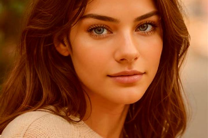Stella, 23, a brunette blue-eyed slavic companion based in Springville. Offering Prostate Massage, BDSM, Erotic Massage. Available for incall and outcall, da...