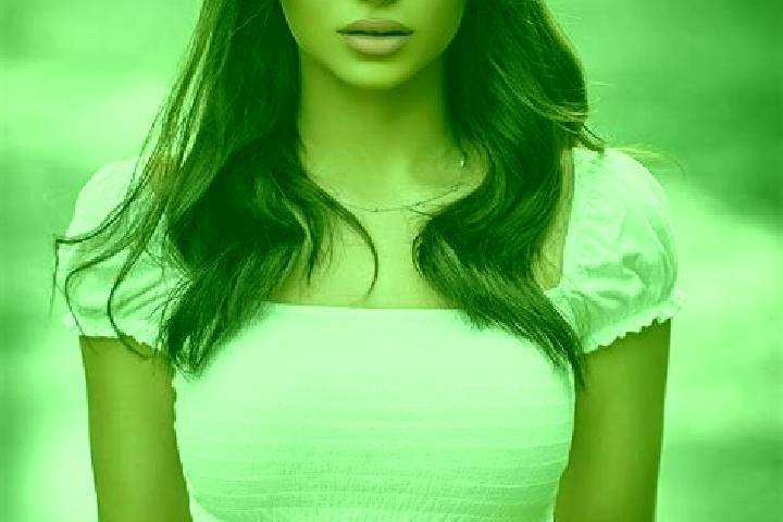 Stella, 23, a brunette brown-eyed caribbean companion based in Medzilaborce. Offering Tantra, BDSM, Party Girl. Available for incall and outcall, day and eve...