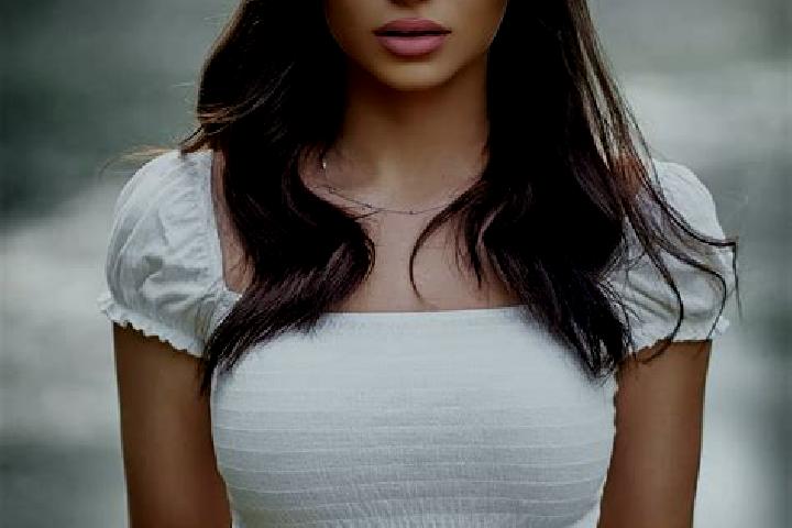 Stella, 23, a brunette brown-eyed ebony companion based in Yuseong. Offering OWO, Girlfriend Experience, Roleplay, 69, Striptease. Available for incall and o...
