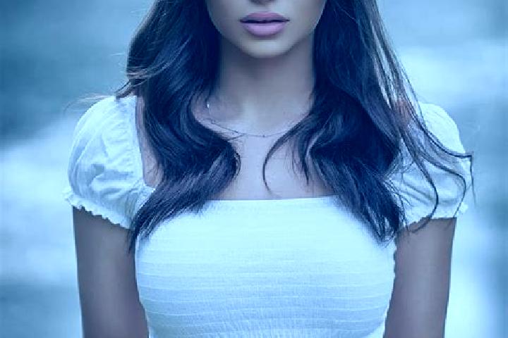 Stella, 23, a brunette brown-eyed european companion based in Kelodan. Offering Roleplay, BDSM, Girlfriend Experience, A-Level. Available for incall and outc...
