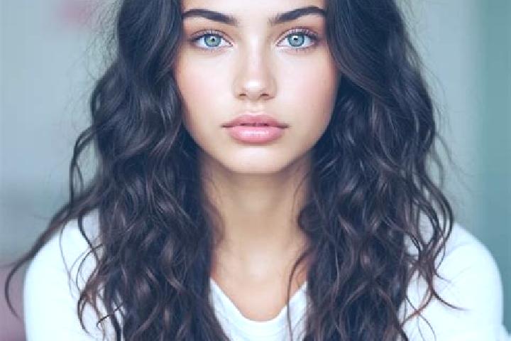 Stella, 23, a brunette brown-eyed mediterranean companion based in Athenree. Offering CIM, Overnight, Prostate Massage, Domination, Striptease. Available for...