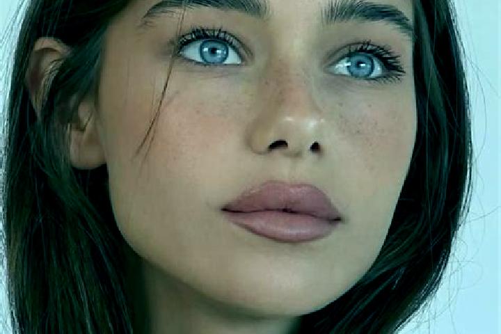 Stella, 23, a brunette brown-eyed slavic companion based in Vandans. Offering CIM, Dinner Date, 69, Tantra, Duos. Available for incall and outcall, overnight...