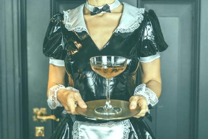Stella, 23, a brunette grey-eyed asian companion based in Tatinghem. Offering Striptease, Roleplay, Tantra, Dinner Date, A-Level. Available for incall and ou...