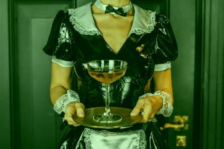 Stella, 23, a brunette grey-eyed ebony companion based in Metzing. Offering BDSM, Domination, Dinner Date, Roleplay. Available for incall and outcall, overni...