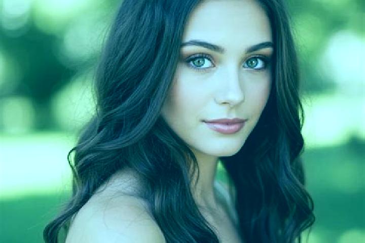 Stella, 23, a brunette hazel-eyed european companion based in Boyne City. Offering BDSM, Striptease, Prostate Massage, Couples. Available for incall and outc...