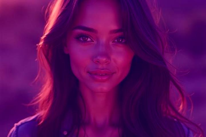 Stella, 23, a brunette hazel-eyed mixed companion based in Rahling. Offering GFE, CIM, Girlfriend Experience, Roleplay. Available for incall and outcall, ove...