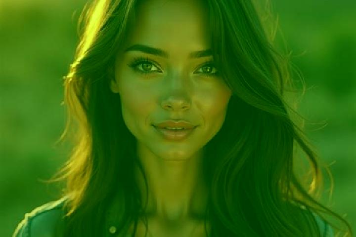 Stella, 23, a brunette hazel-eyed mixed companion based in Sam Ngao. Offering Erotic Massage, Striptease, Massage, Overnight. Available for incall and outcal...